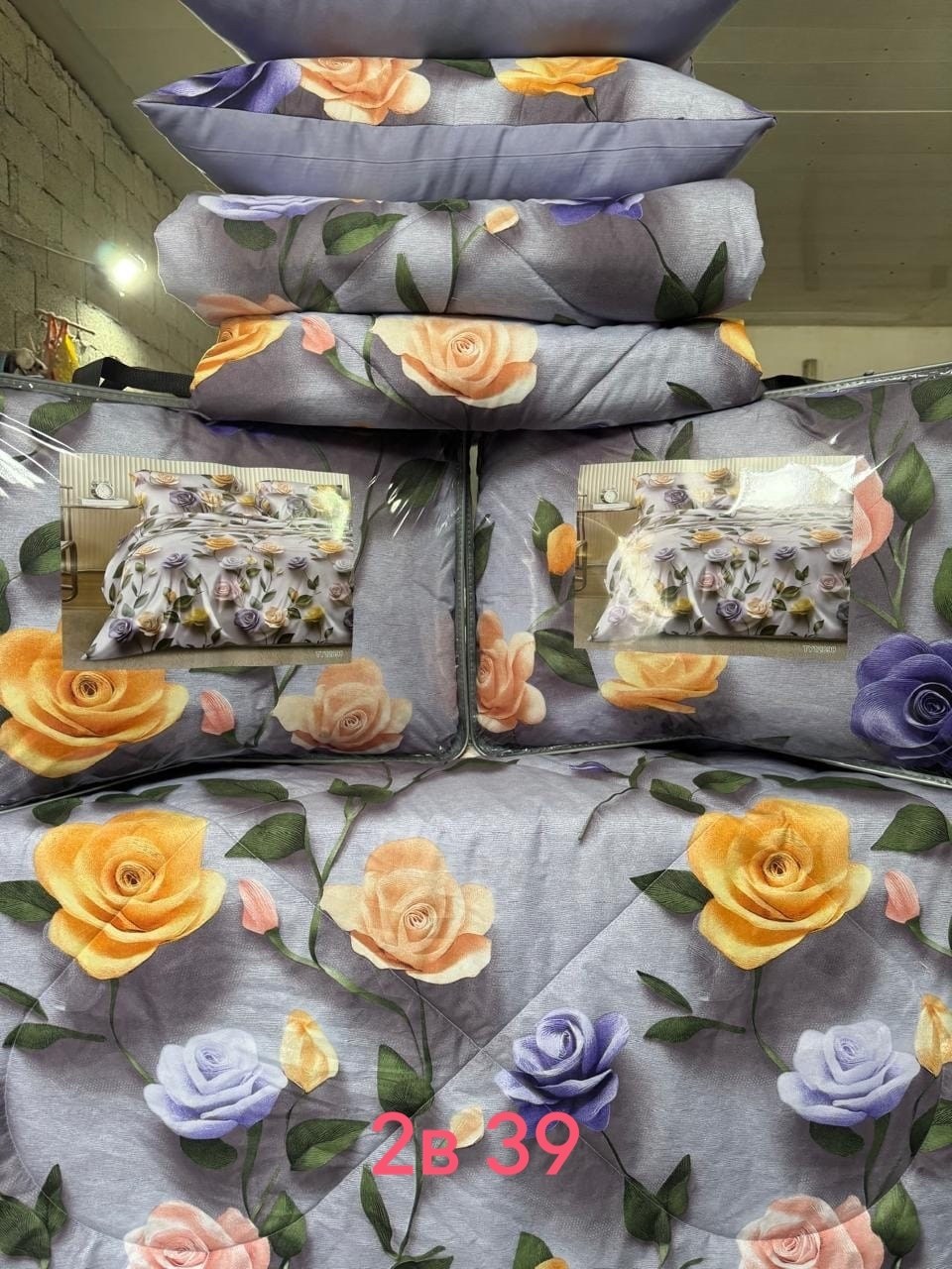 постельное белье комплект,комплект постельного белья с одеялом,комплект постельного белья с готовыми одеялами,постельного белья,комплект постельного белье евро