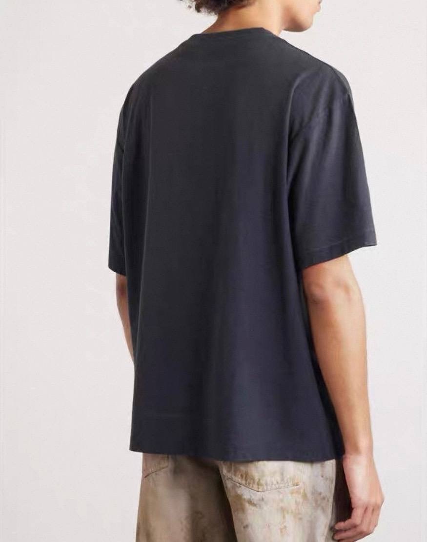 футболка,мужская футболка,футболка с принтом,одежда футболка,футболки мужские оверсайз