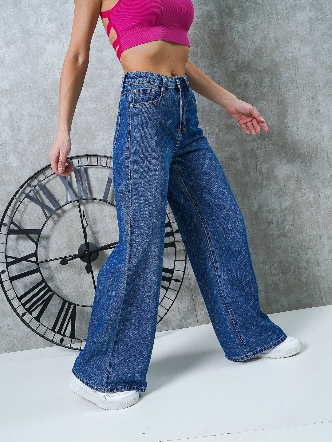 женские джинсы,джинсы женские широкие,джинсы фасоны,модные джинсы,джинсы палаццо