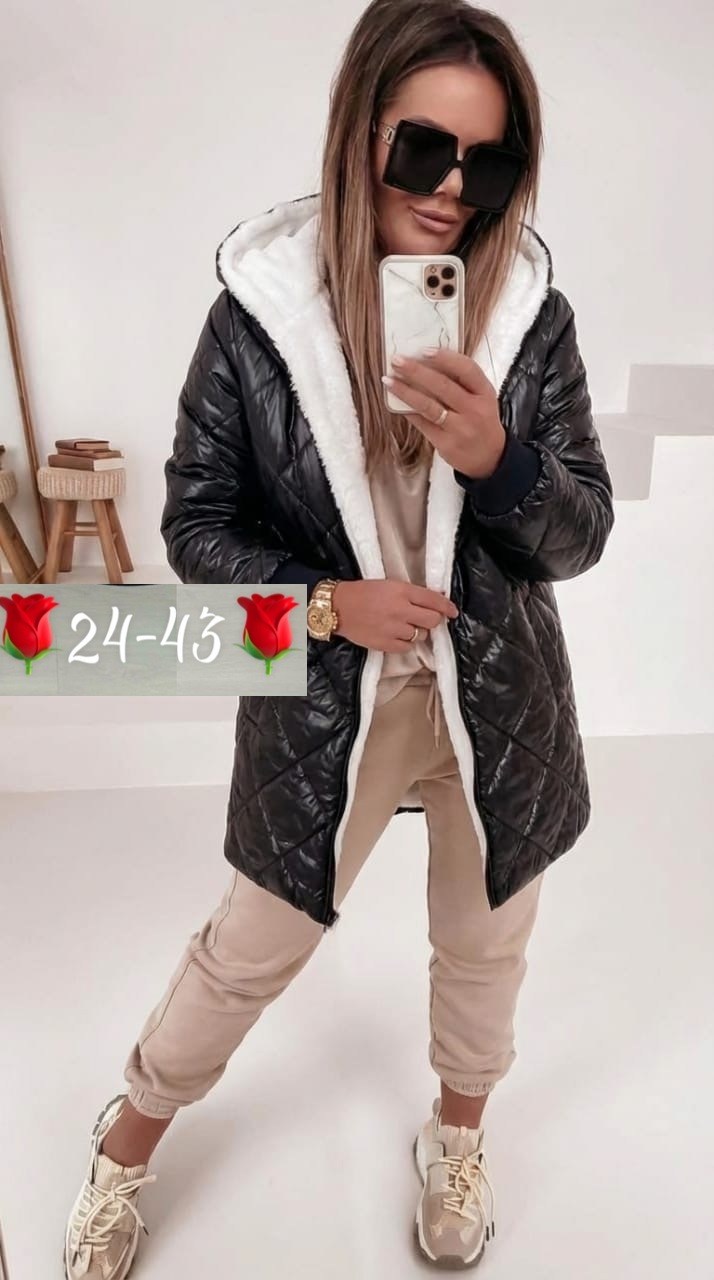 женская куртка,куртка,куртка демисезонная женская,демисезонная куртка,демисезонная женская куртка больших размеров