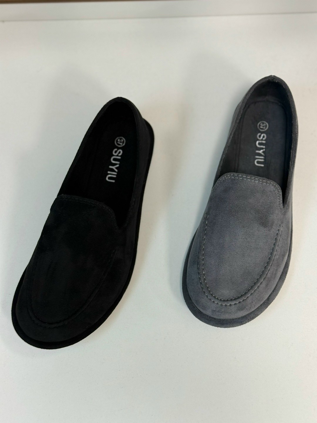 лоферы замшевые,туфли лоферы замшевые на плоской подошве,лоферы женские замшевые,лоферы замшевые натуральные,