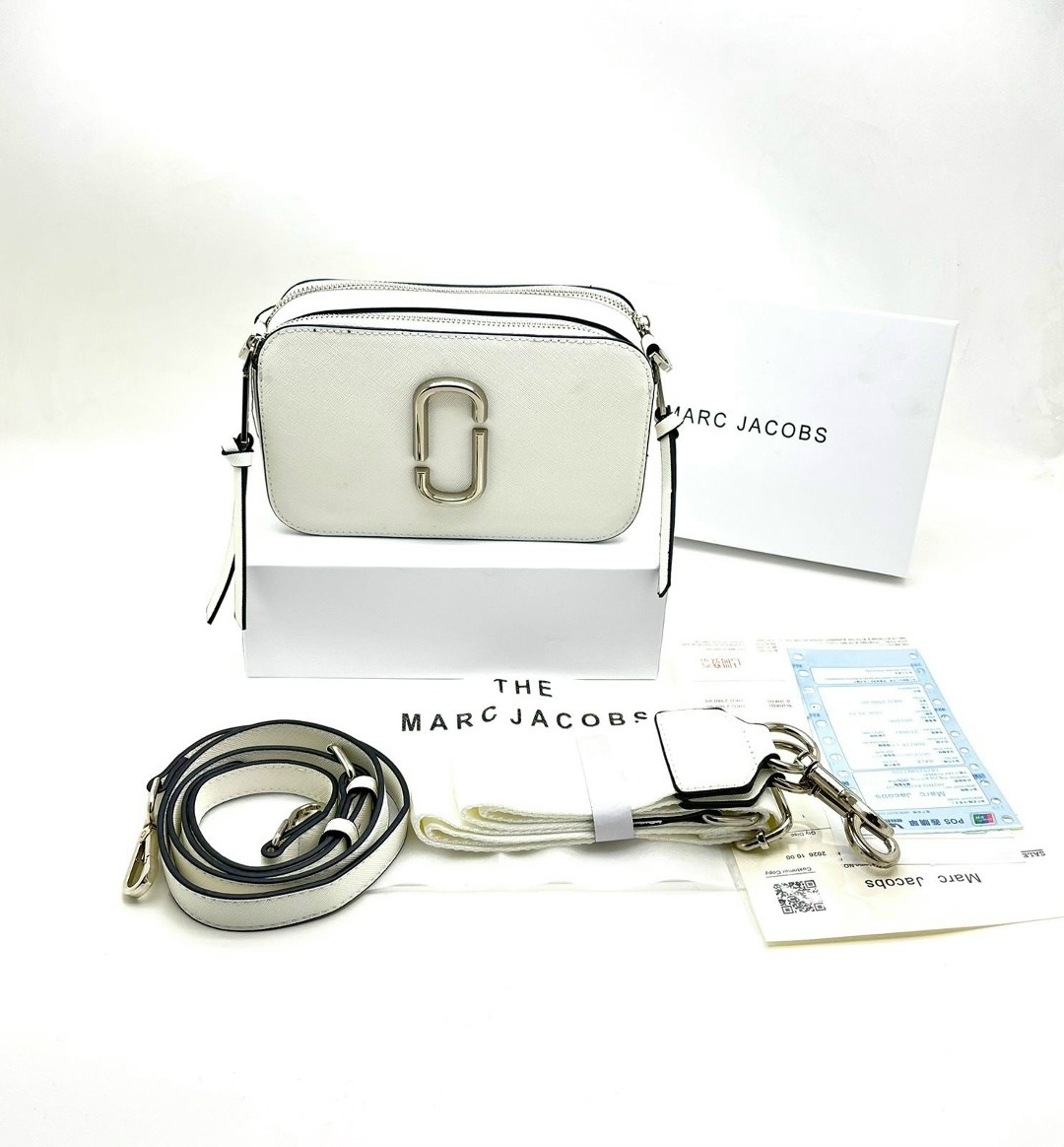 marc jacobs сумка на плечо,сумка marc jacobs женская,сумка marc jacobs,сумка marc jacobs snapshot,сумка кросс боди женская marc jacobs