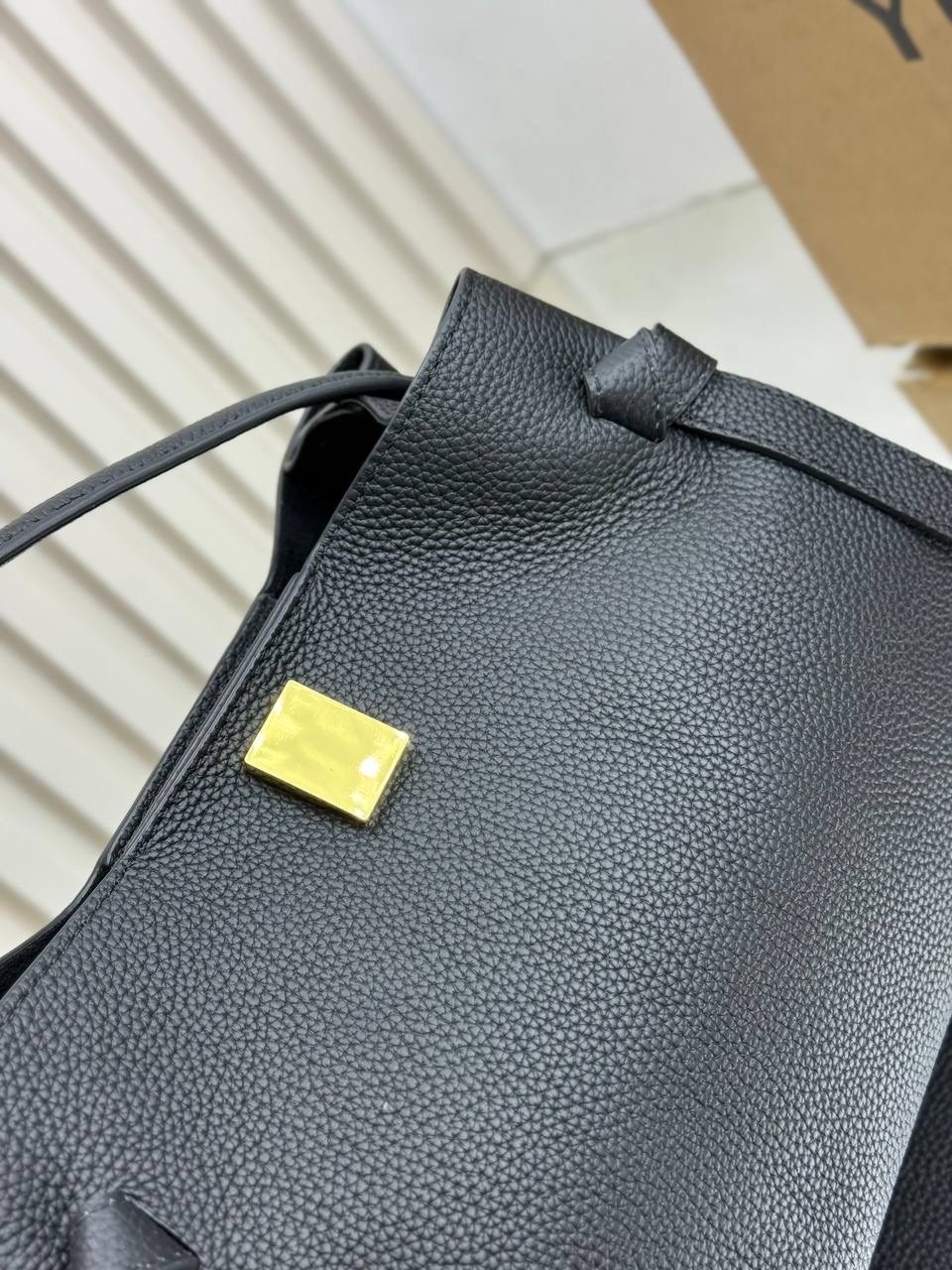 сумка,сумки женская,сумка тоут женская,сумки для женщин,модная сумочка