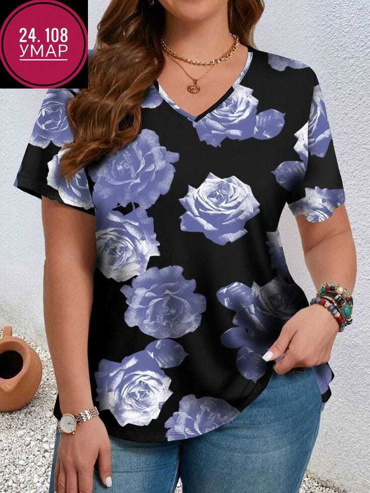 женская кофта,футболки женская,женской одежды,блузка женская