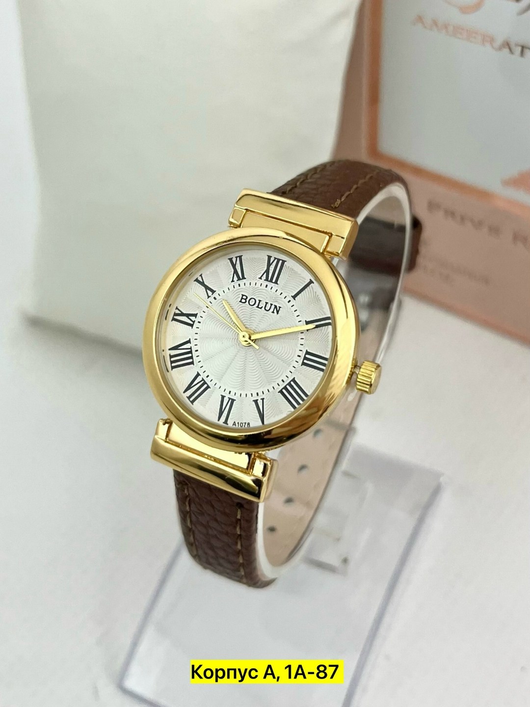 часы наручные женские,женские часы,женские кварцевые часы,наручные часы,часы наручные женски