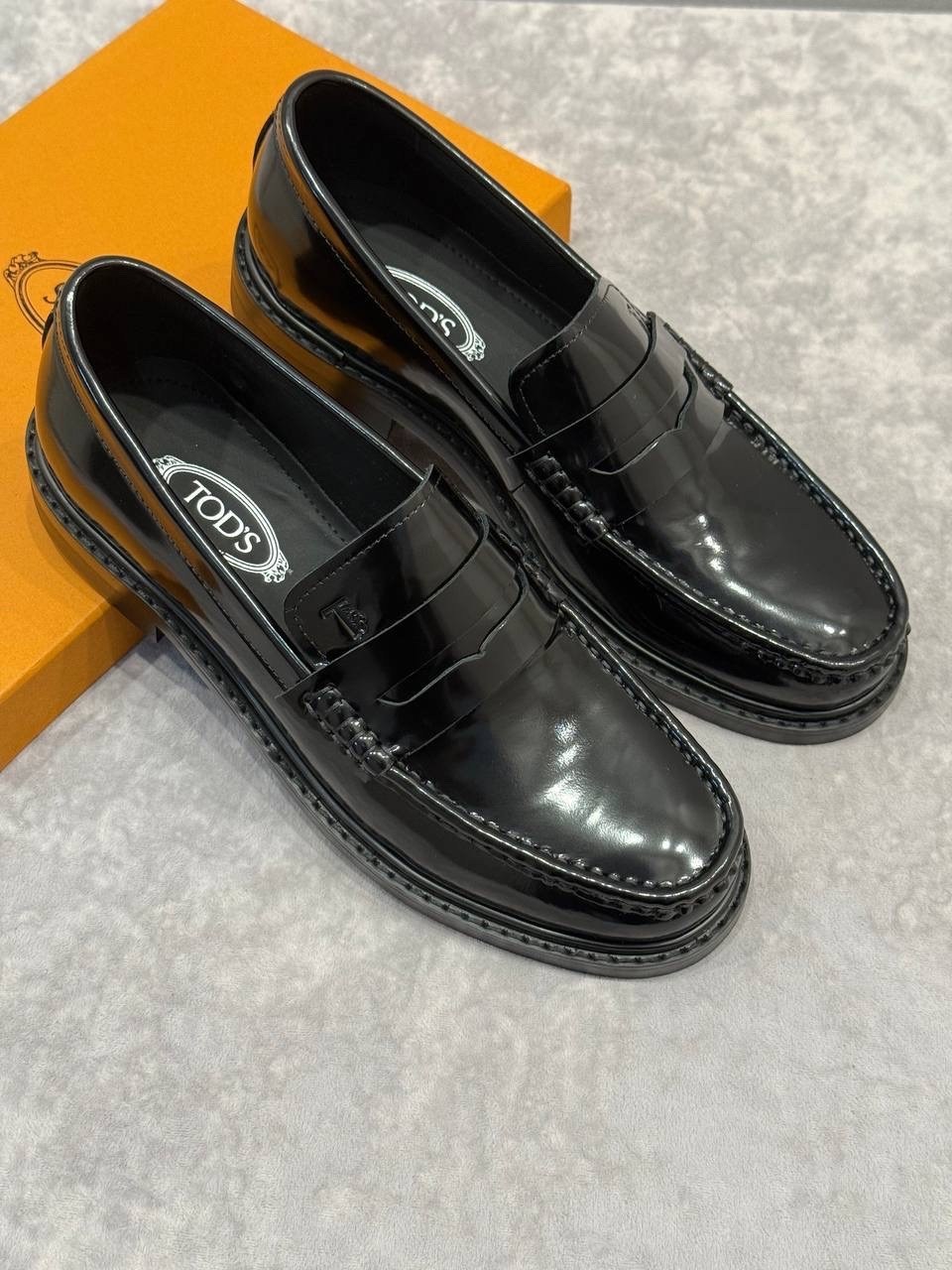 лоферы диор,лакированные лоферы,лоферы мужские,,лоферы тодс