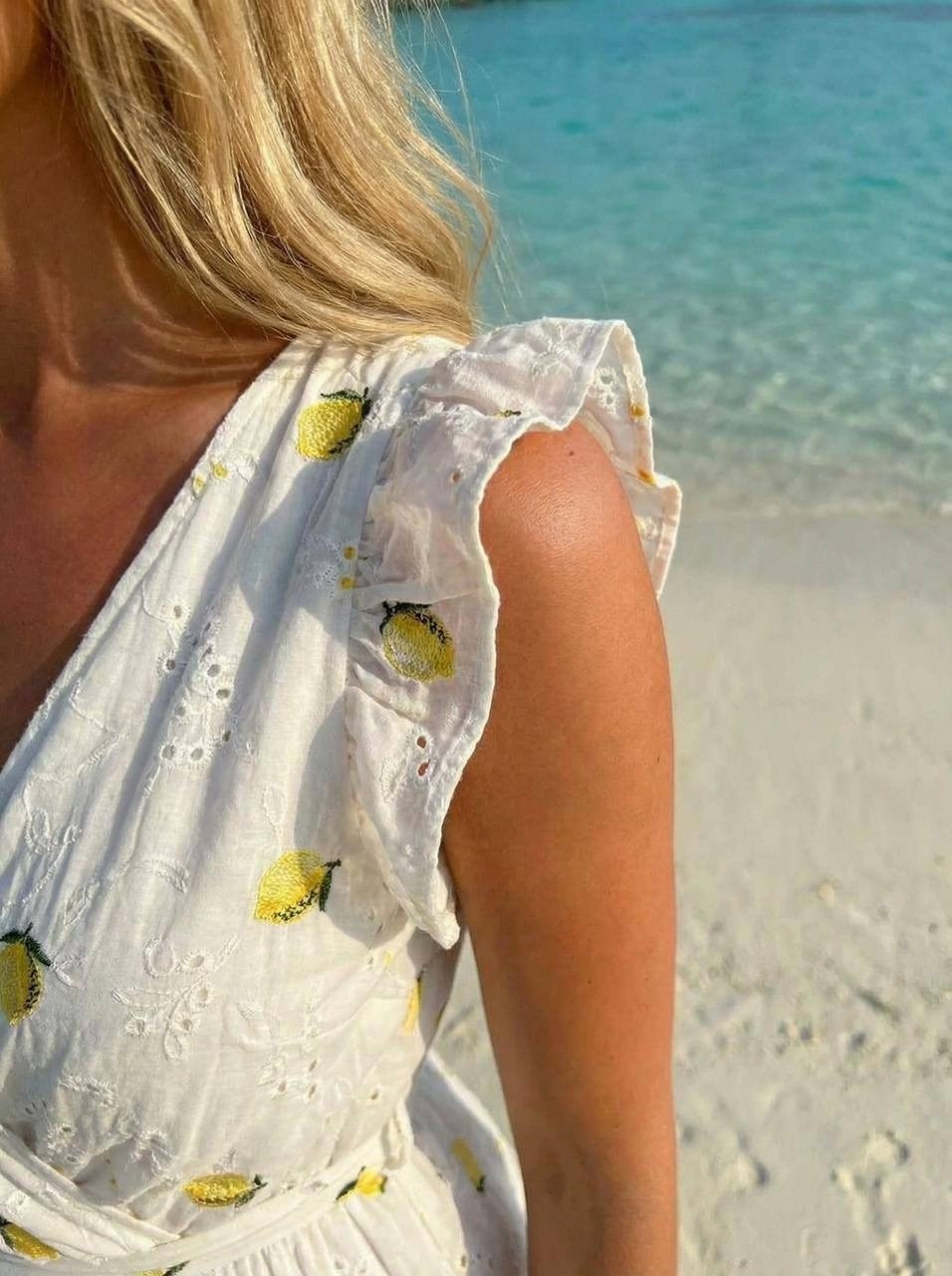 платье летнее,летнее женское платье,платья,платье модное летнее,летнее хлопковое платье