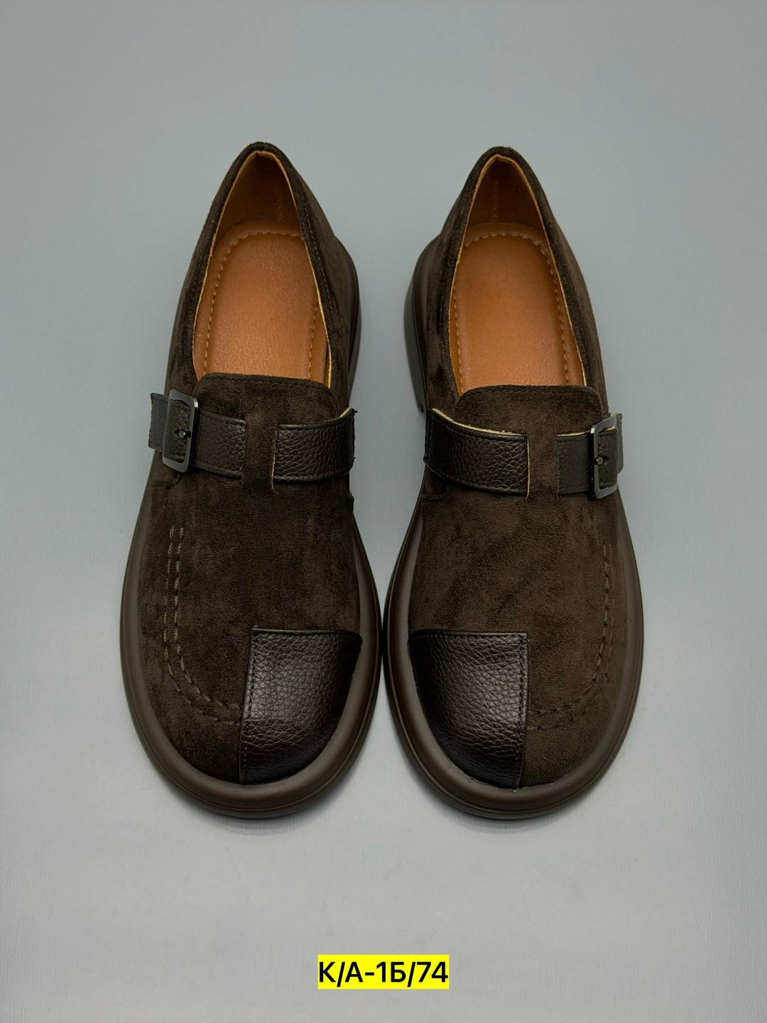 , женская, повседневные,лоферы женские,обуви