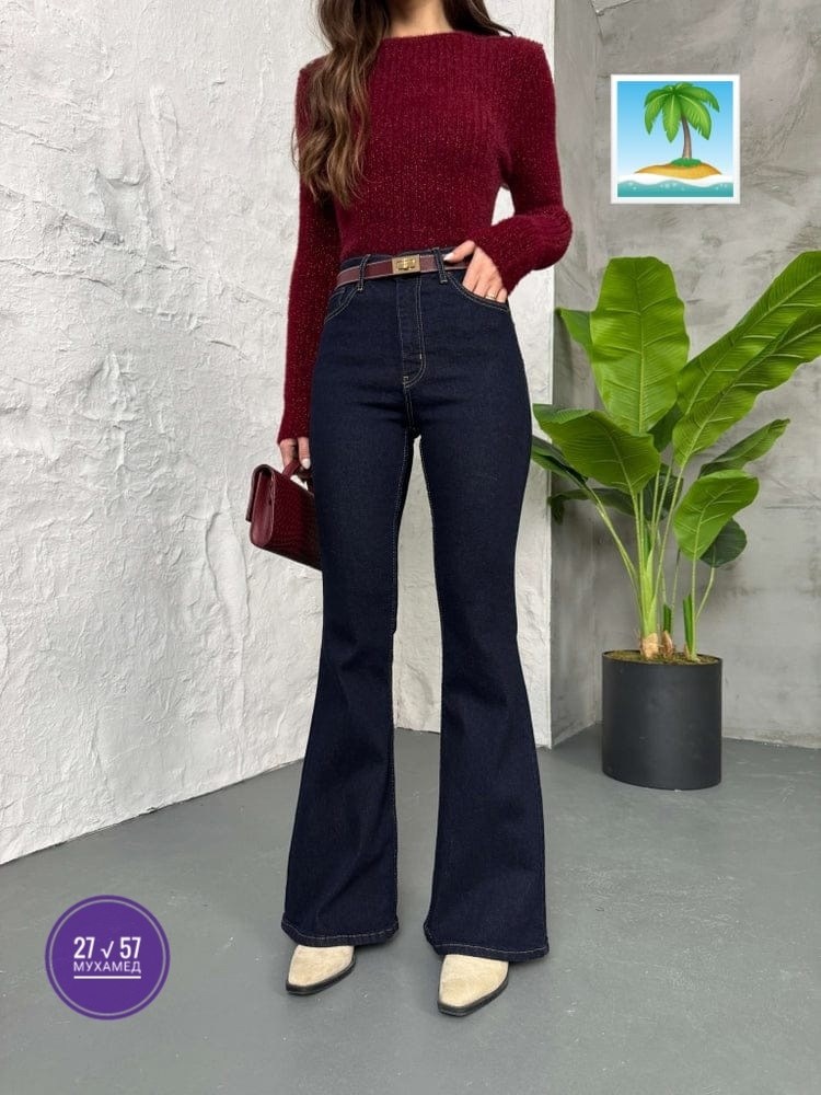 женские джинсы,широкие джинсы,штаны джинсы,джинсы,джинсы женские широкие