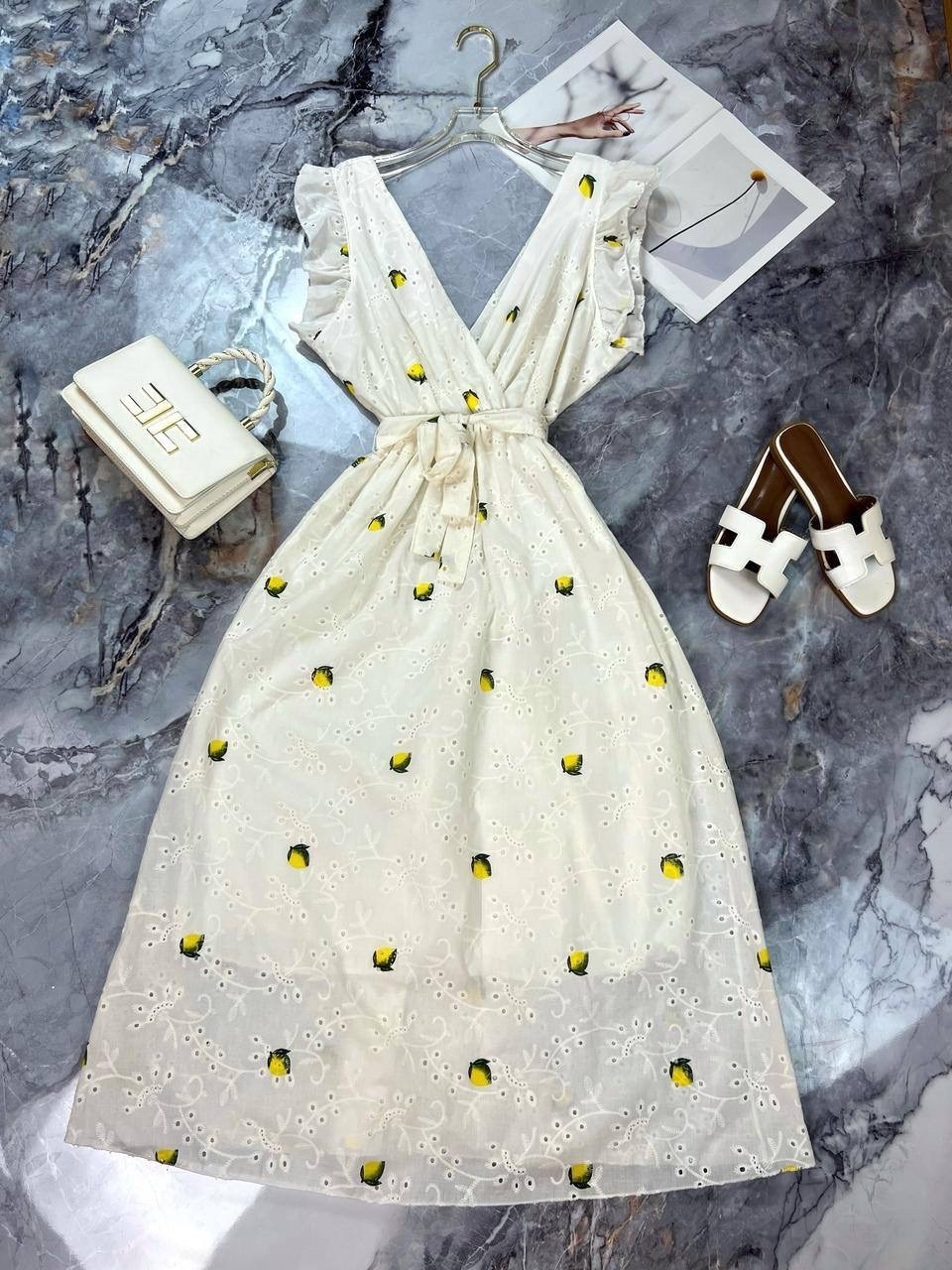 платье летнее,летнее женское платье,платья,платье модное летнее,летнее хлопковое платье