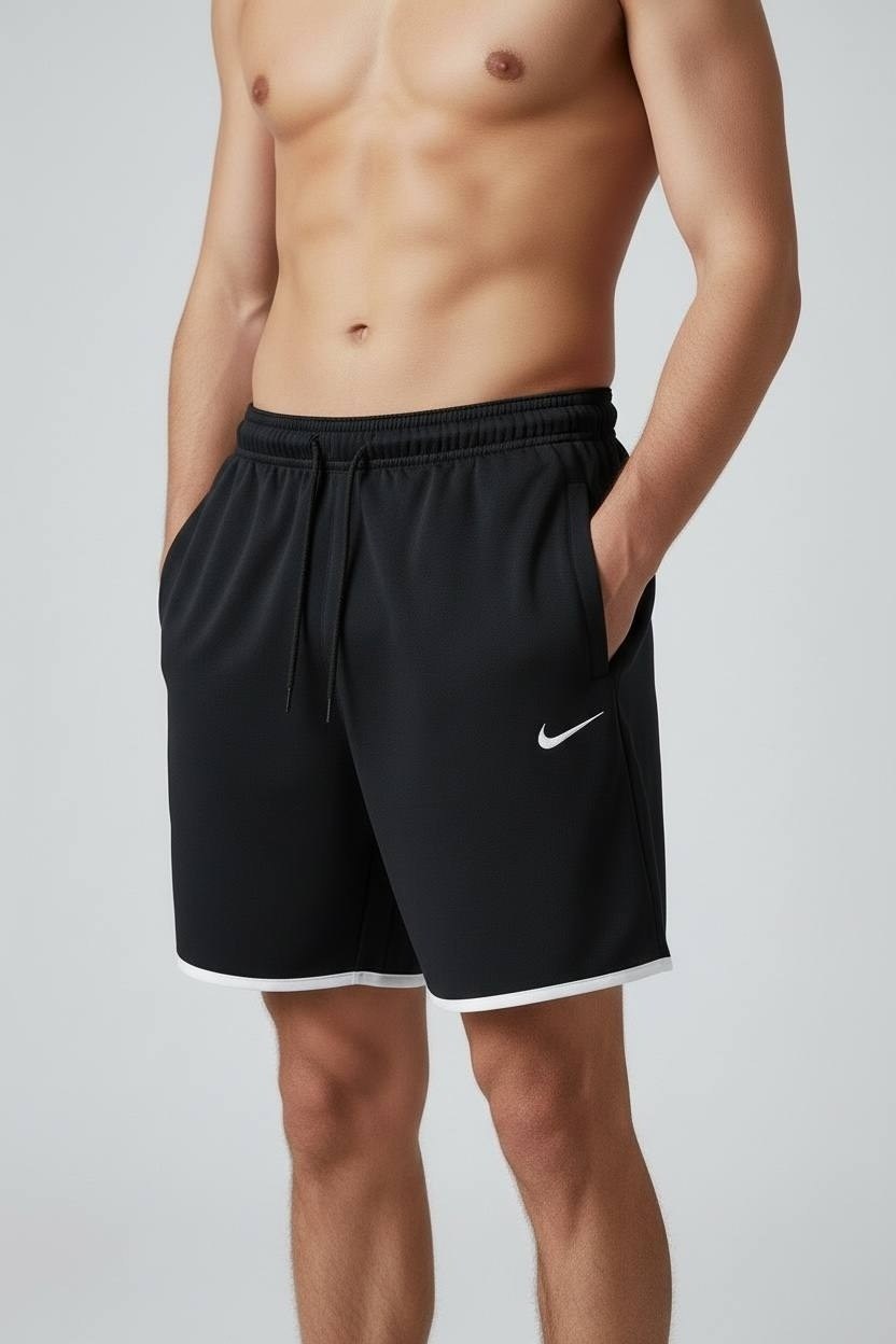 спортивные шорты,шорты мужские,мужские спортивные шорты,шорты для мужчин,шорты