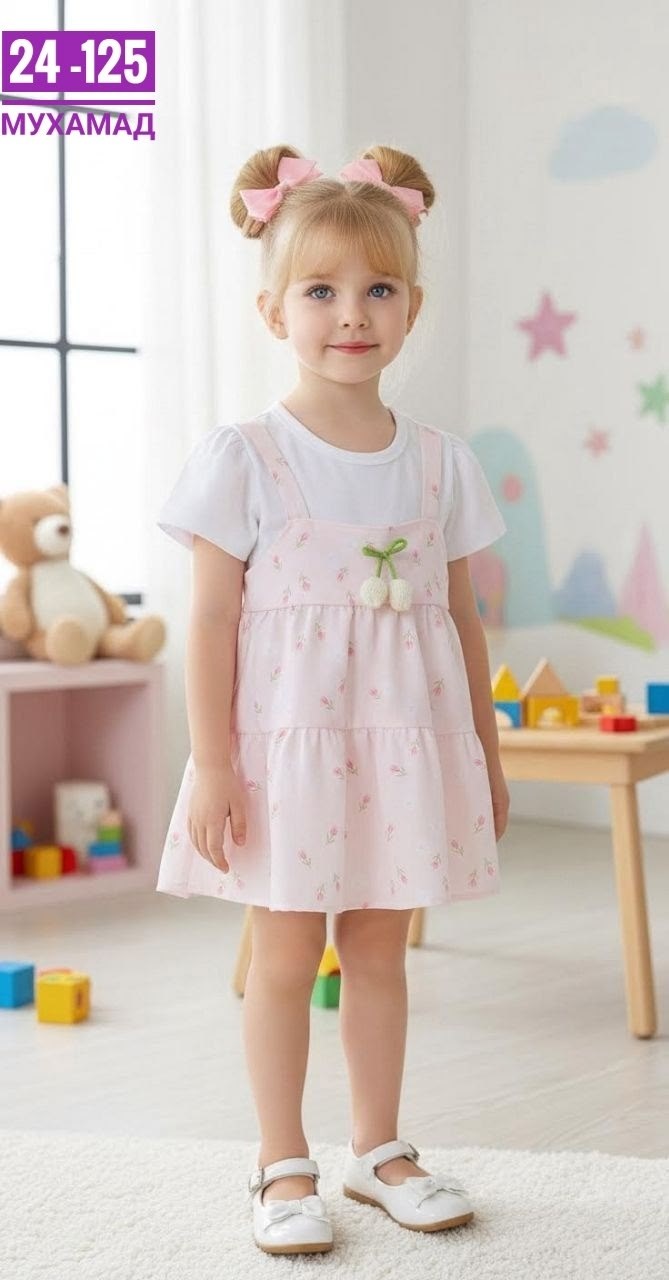 платья для малышей,детские летние платья,платье для малыша летнее,платья для маленьких девочек,детские платья для девочек