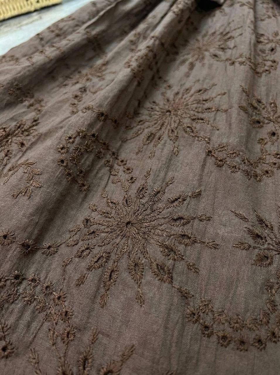 платья,модное платье,пляжное платье,платье летнее,кружевное платье