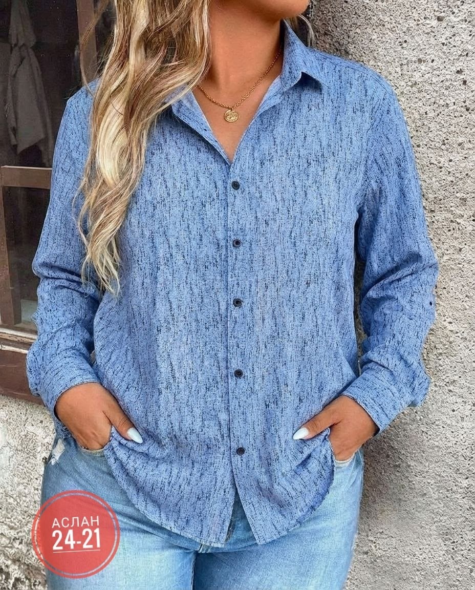 блузка джинсовая,женская рубашка,блузка женская,женские блузки и рубашки,блузка рубашка