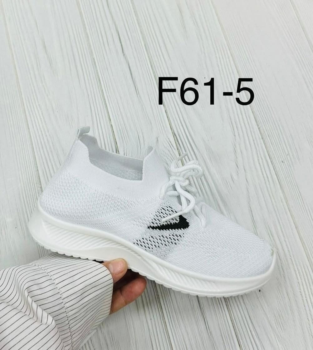 женские кроссовки,кроссовки,летние кроссовки,кроссовка,кроссовки детские