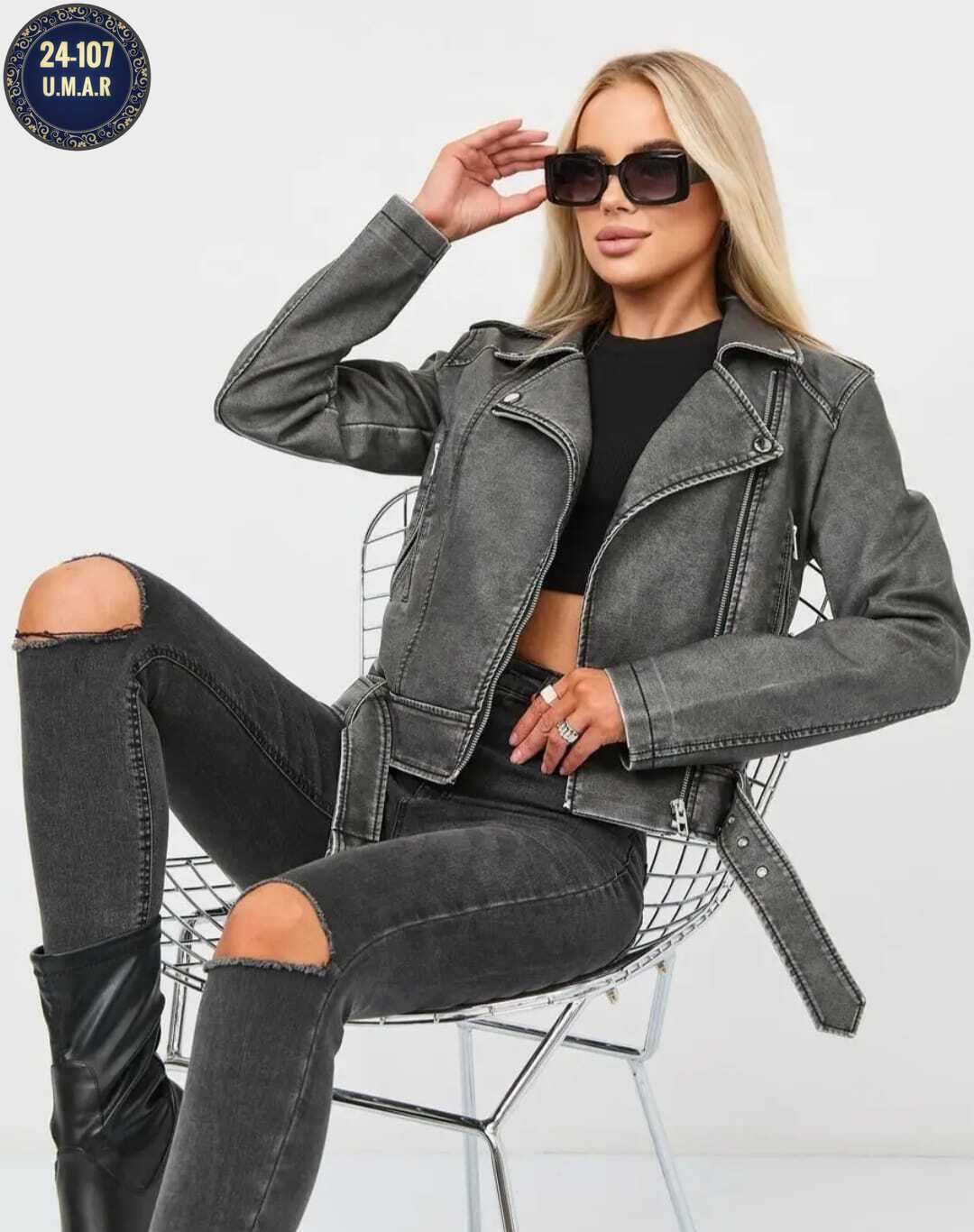 стильная куртка косуха,куртка косуха женская,кожаная куртка женская косуха,косуха женская кожаная,куртка косуха