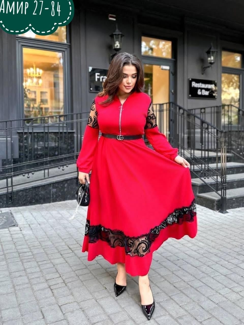 мода платье,женские вечерние платья больших размеров,платье нарядное,платья для полных,платья