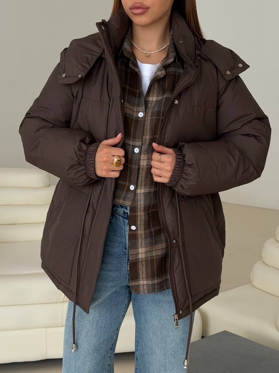 белая куртка,куртка зимняя женская,женская куртка,куртка,белый пуховик