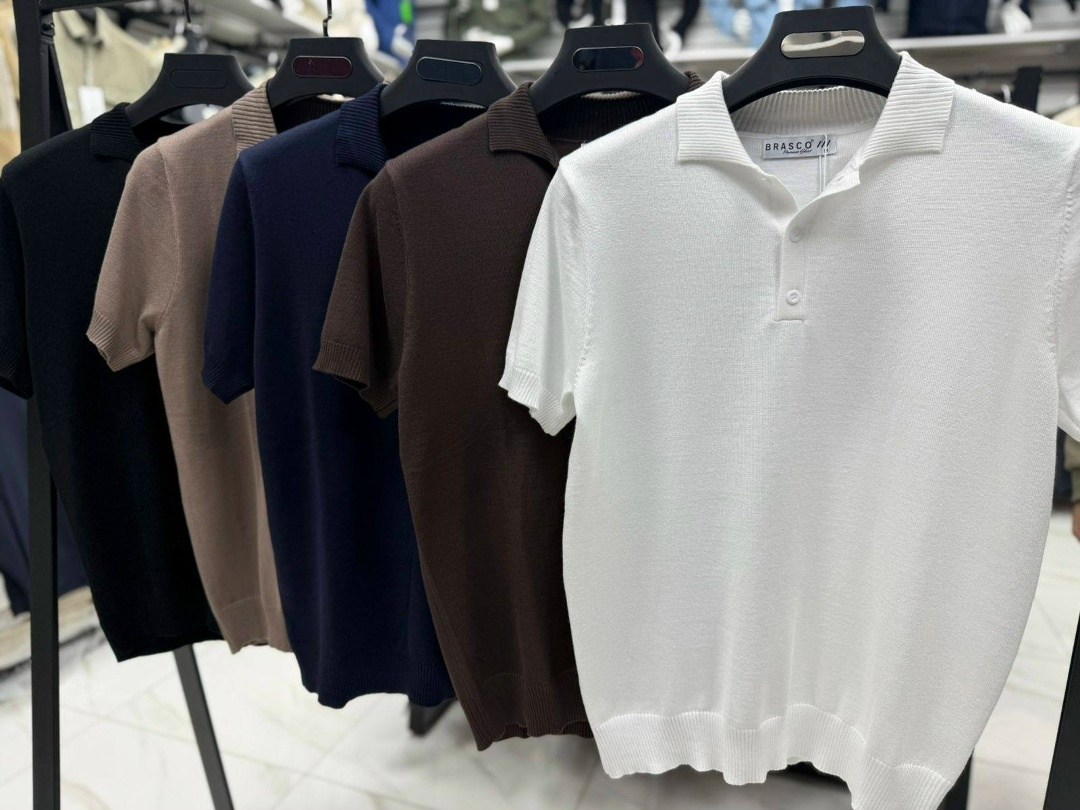 джемпер,свитер,трикотажные футболки,вязаная футболка,мужские свитера