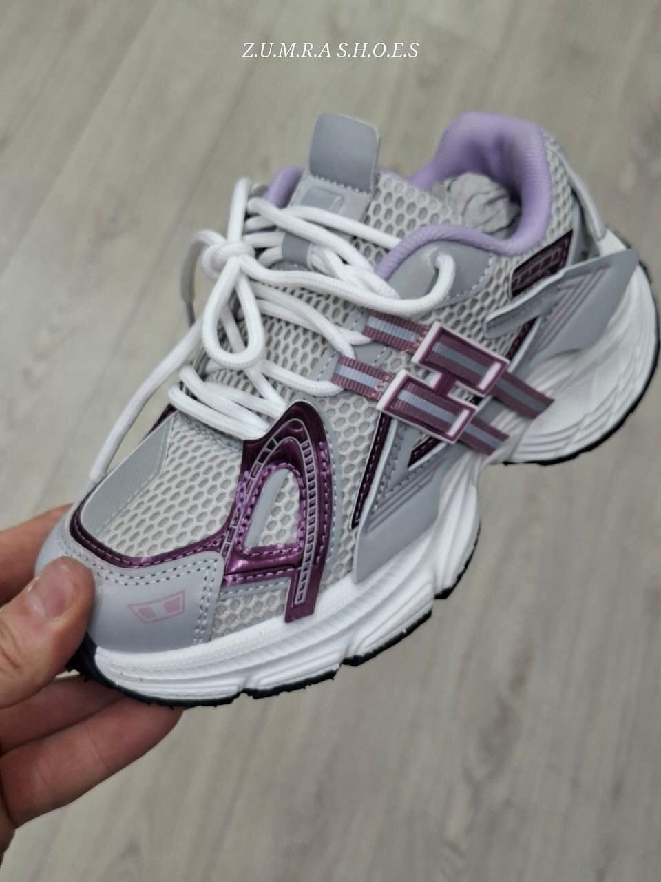 женские кроссовки,кроссовки женские asics,кроссовки,кроссовки asics,кроссовки весенние женские