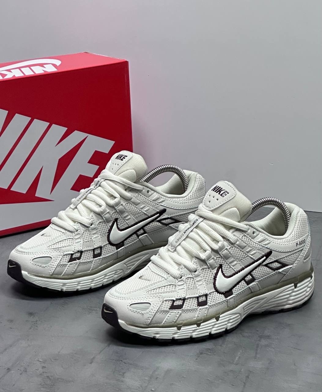 кроссовки nike p-6000,кроссовки nike,кроссовки,nike p-6000,кроссовки nike женские