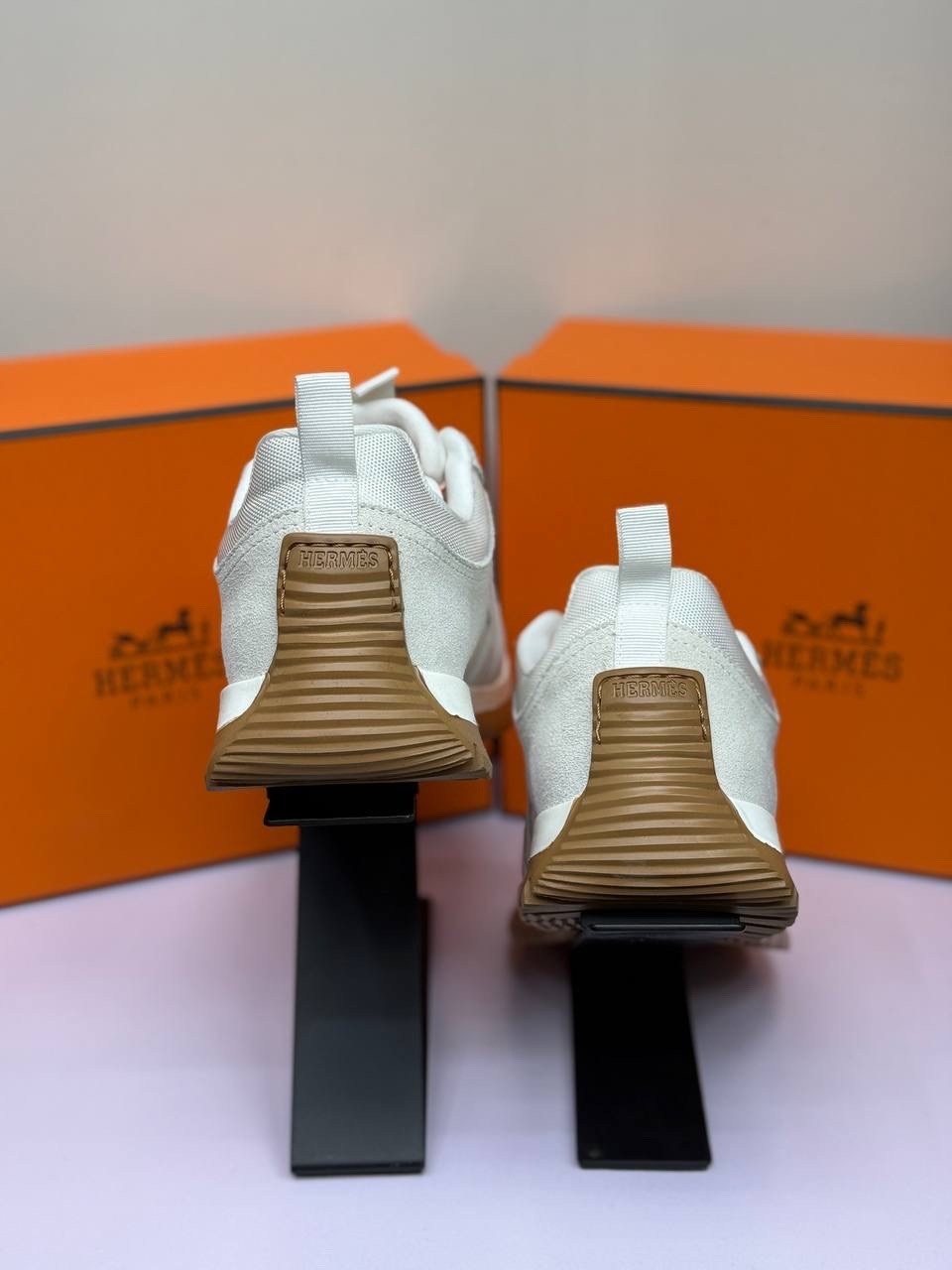 кроссовки hermes,кроссовки hermes женские,hermes кроссовки мужские,кроссовки хермес женские кроссовки,кроссовки гермес