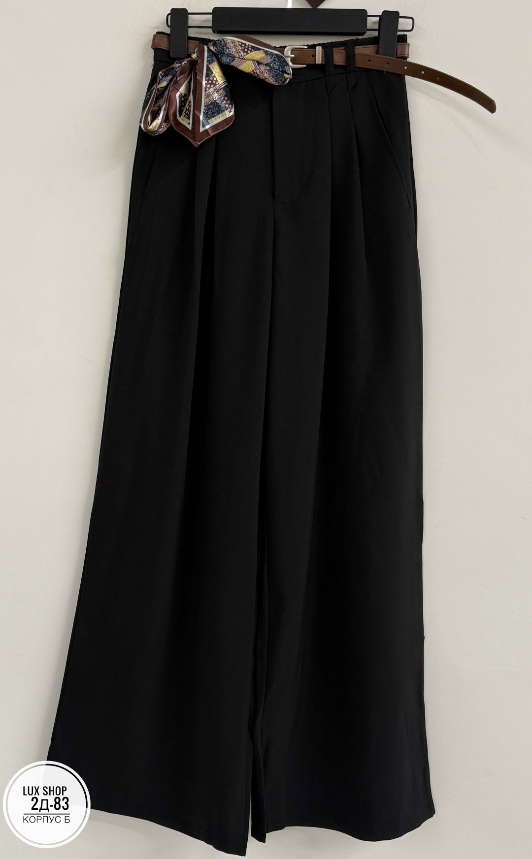 брюки палаццо,широкие женские брюки,женские брюки палаццо,классические брюки,широкие брюки