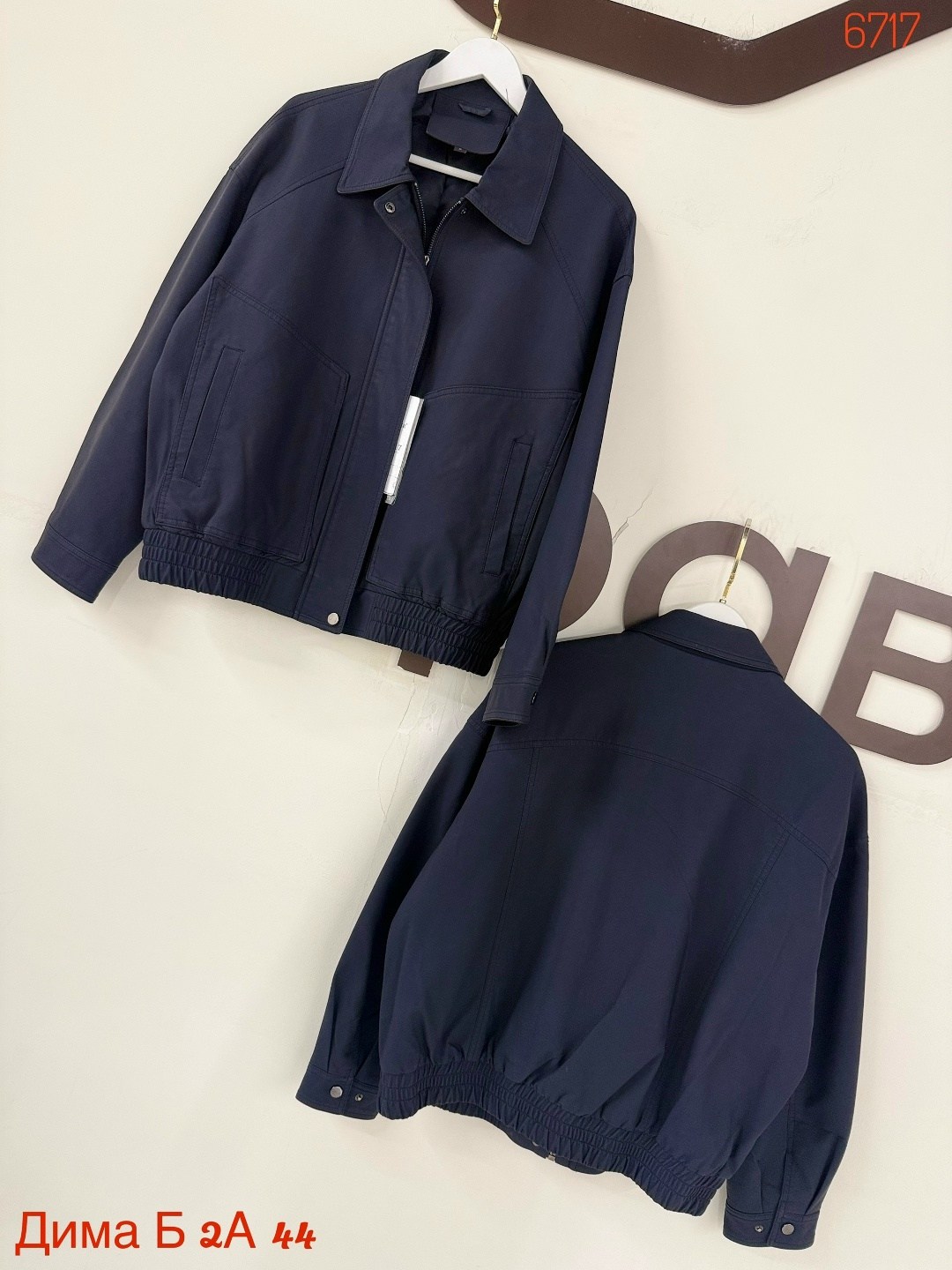 мужские плащи,повседневная куртка,мужские пальто,пальто синее