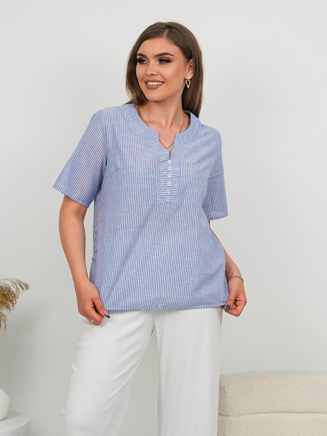 блуза,брючный комплект,блузка женская,женская блуза,туника блузка