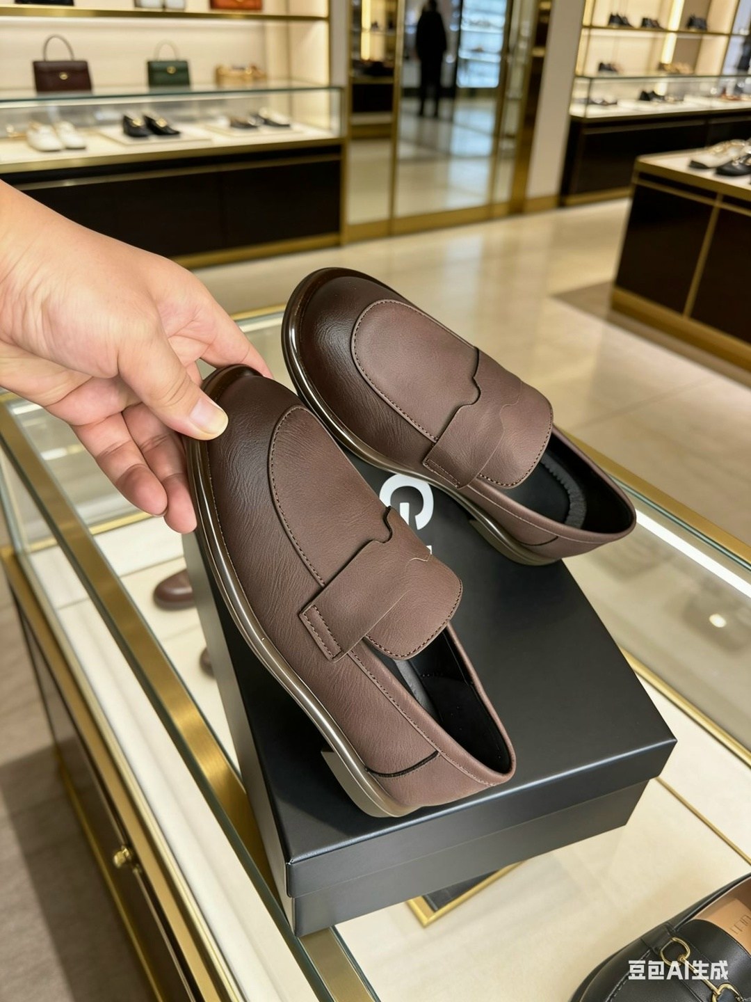 ,мужская ,обуви, повседневные,лоферы мужские