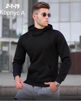 Свитер