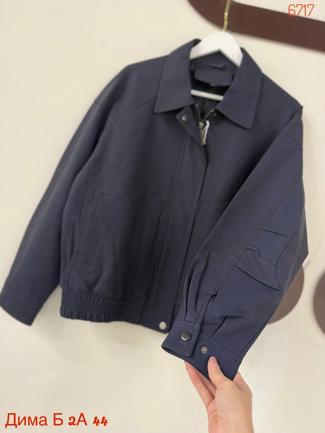 мужские плащи,повседневная куртка,мужские пальто,пальто синее