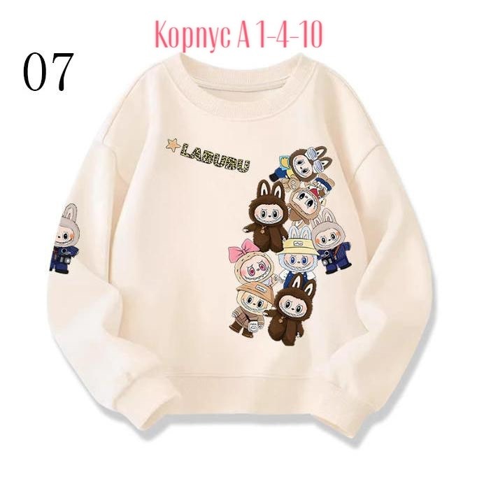 cвитшот для девочки,свитшот детский,кофта для девочек,детская кофта,толстовка для девочек