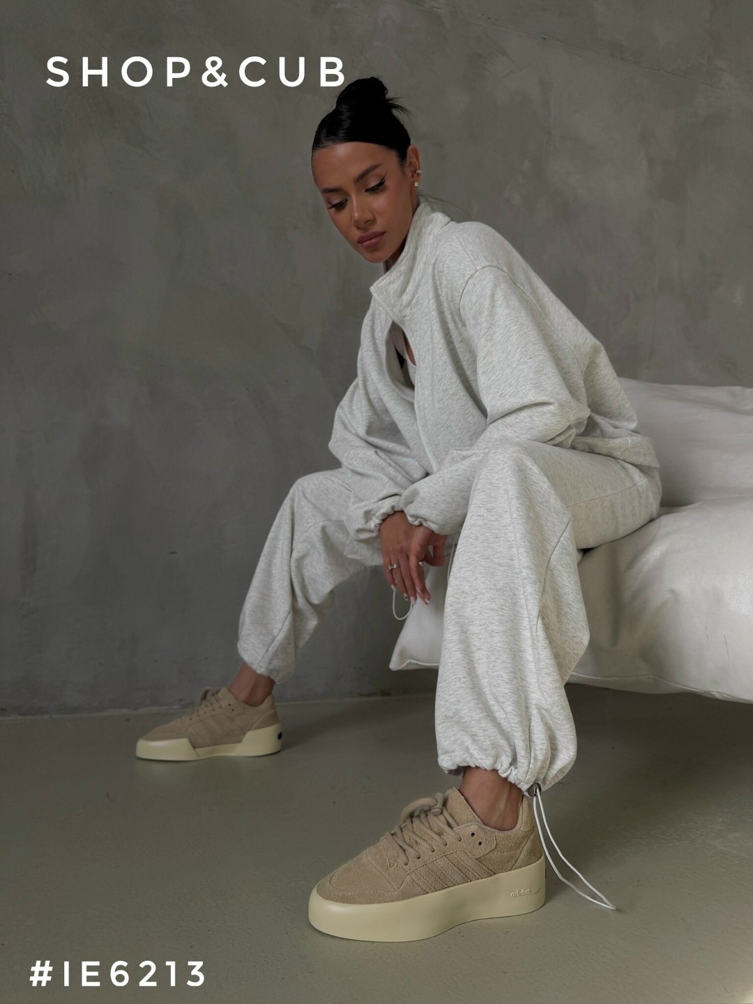 ,кроссовки adidas,кроссовки замшевые,кроссовки женскиe,повседневные кроссовки