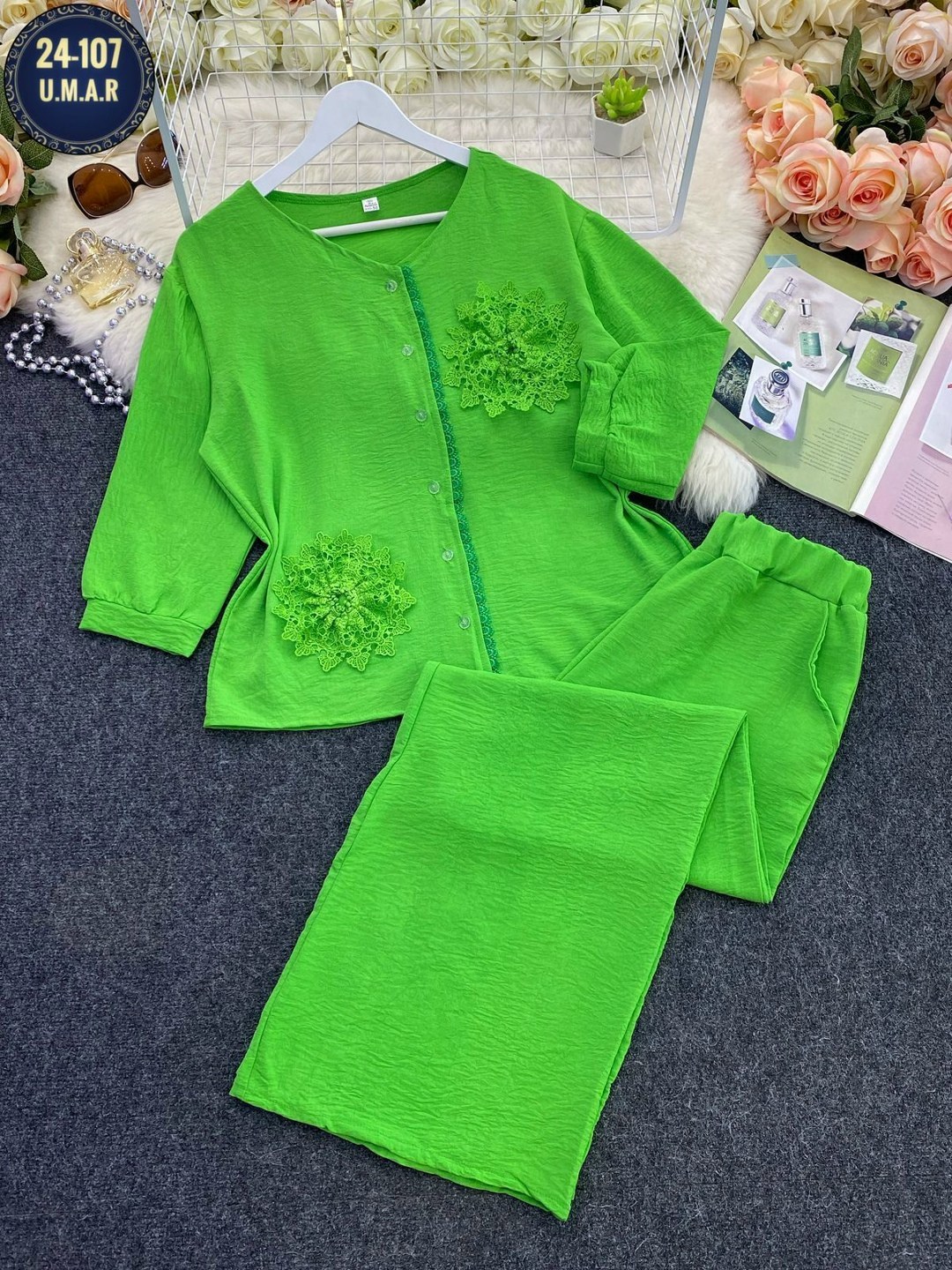 брючный костюм элегантный,летний костюм женский брючный,летние костюмы женские,костюм с брюками,костюм льняной брючный