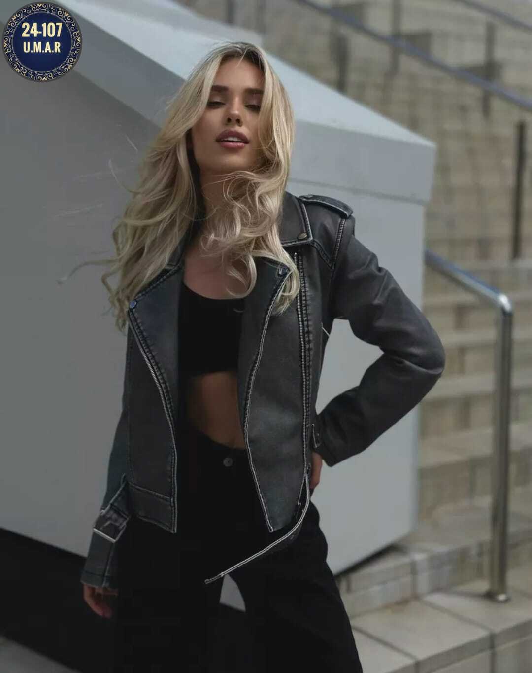 стильная куртка косуха,куртка косуха женская,кожаная куртка женская косуха,косуха женская кожаная,куртка косуха