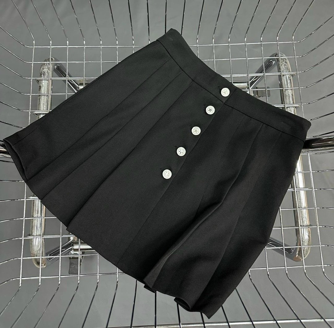 костюм с юбкой,кофта и юбка,женский костюм,стильный костюм,трикотажные костюмы с юбкой