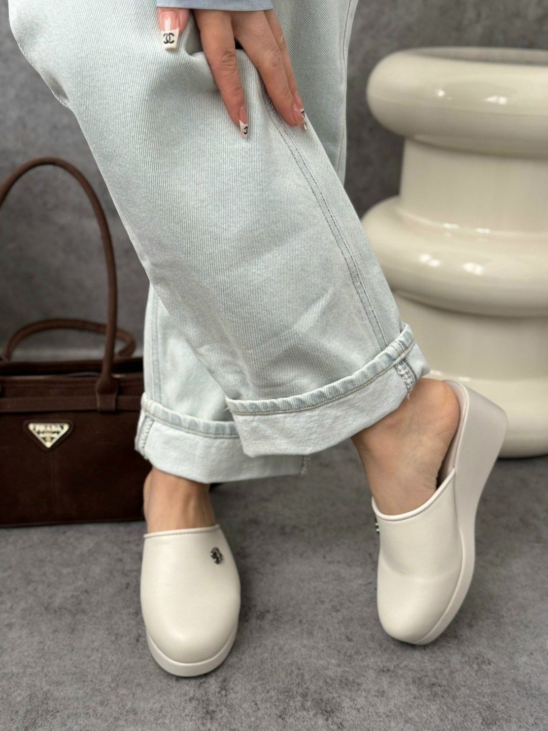 ,женская ,женские сабо,шлепанцы женские,шлепки женские