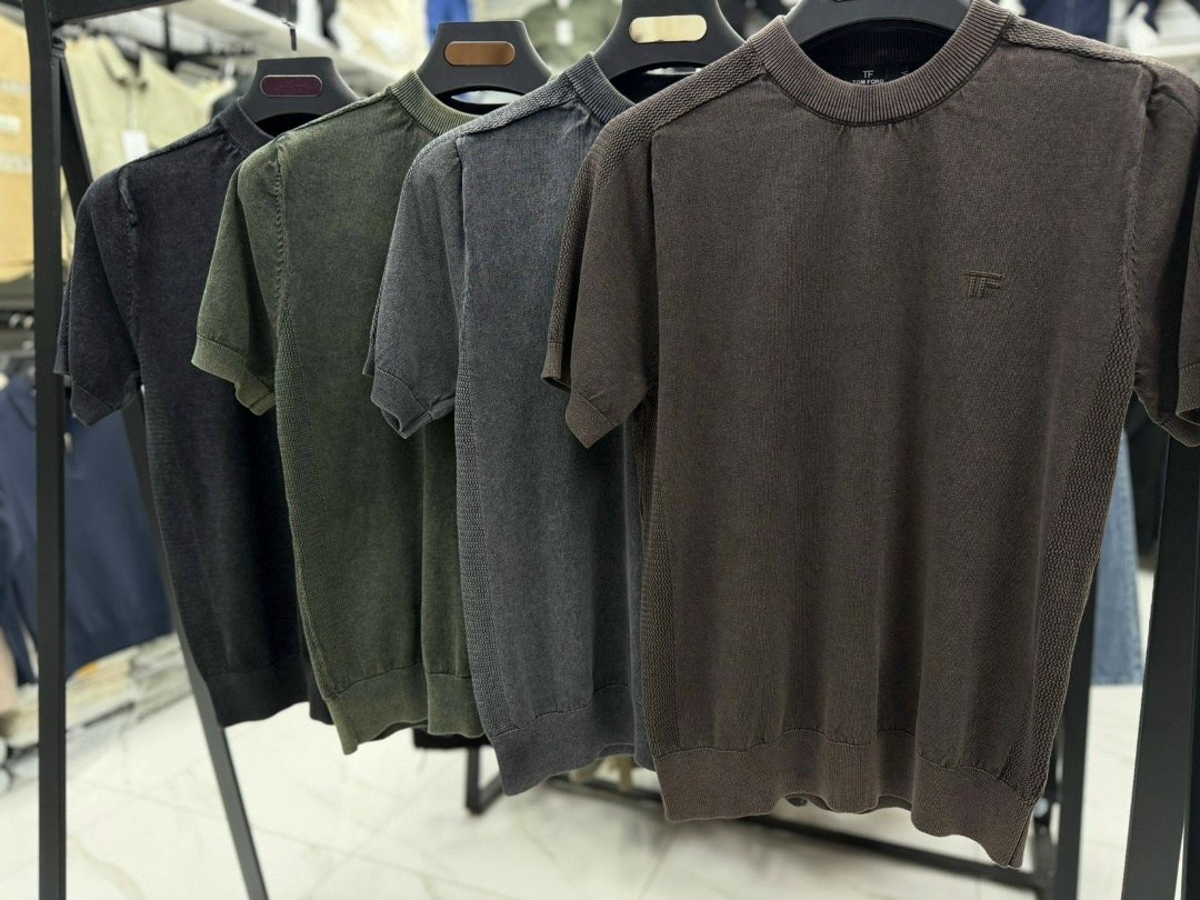 поло с коротким рукавом мужское,рубашка поло мужская,мужская мода,трикотажная рубашка,мужская рубашка поло с короткими рукавами