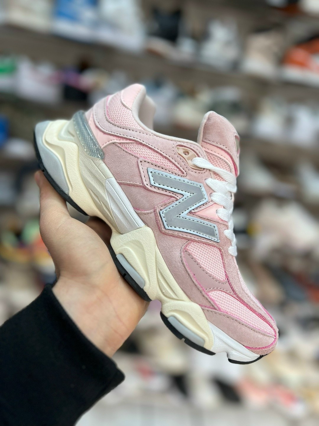 кроссовки new balance 9060,кроссовки new balance,кроссовки,мужские кроссовки new balance,кроссовки женские new balance