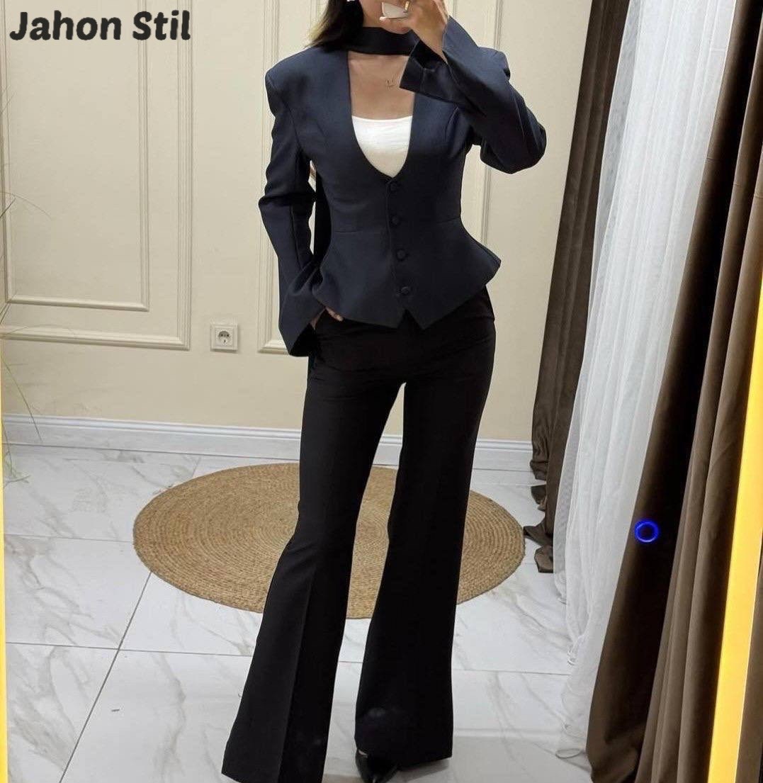 женские пиджаки,костюм для женщин,пиджак и жакет,модные пиджаки,пиджак