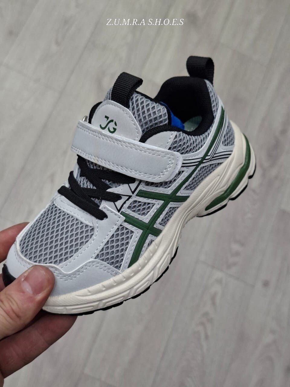 детские кроссовки,спортивная ,кроссовки asics,кроссовки подростковые,кроссовки закрытые