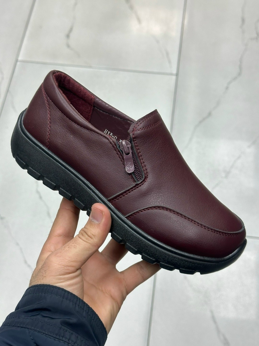 ,полуботинки женские,обуви,женская ,полуботинки marko