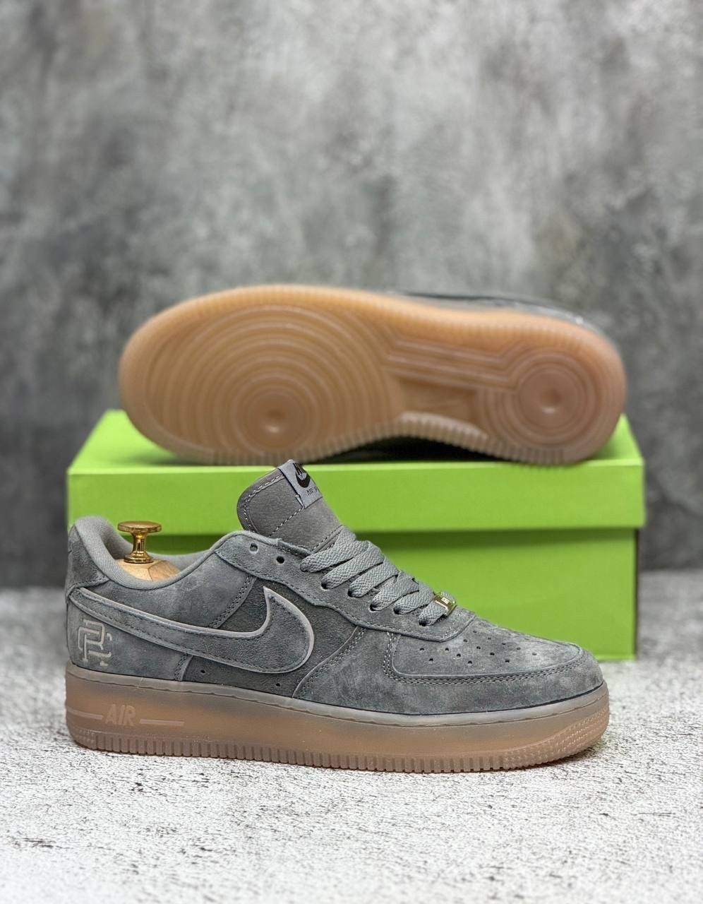 кросcовки nike air force 1,nike air force 1 low,кроссовки nike air force 1 low,nike air force 1,мужские кроссовки nike air force 1