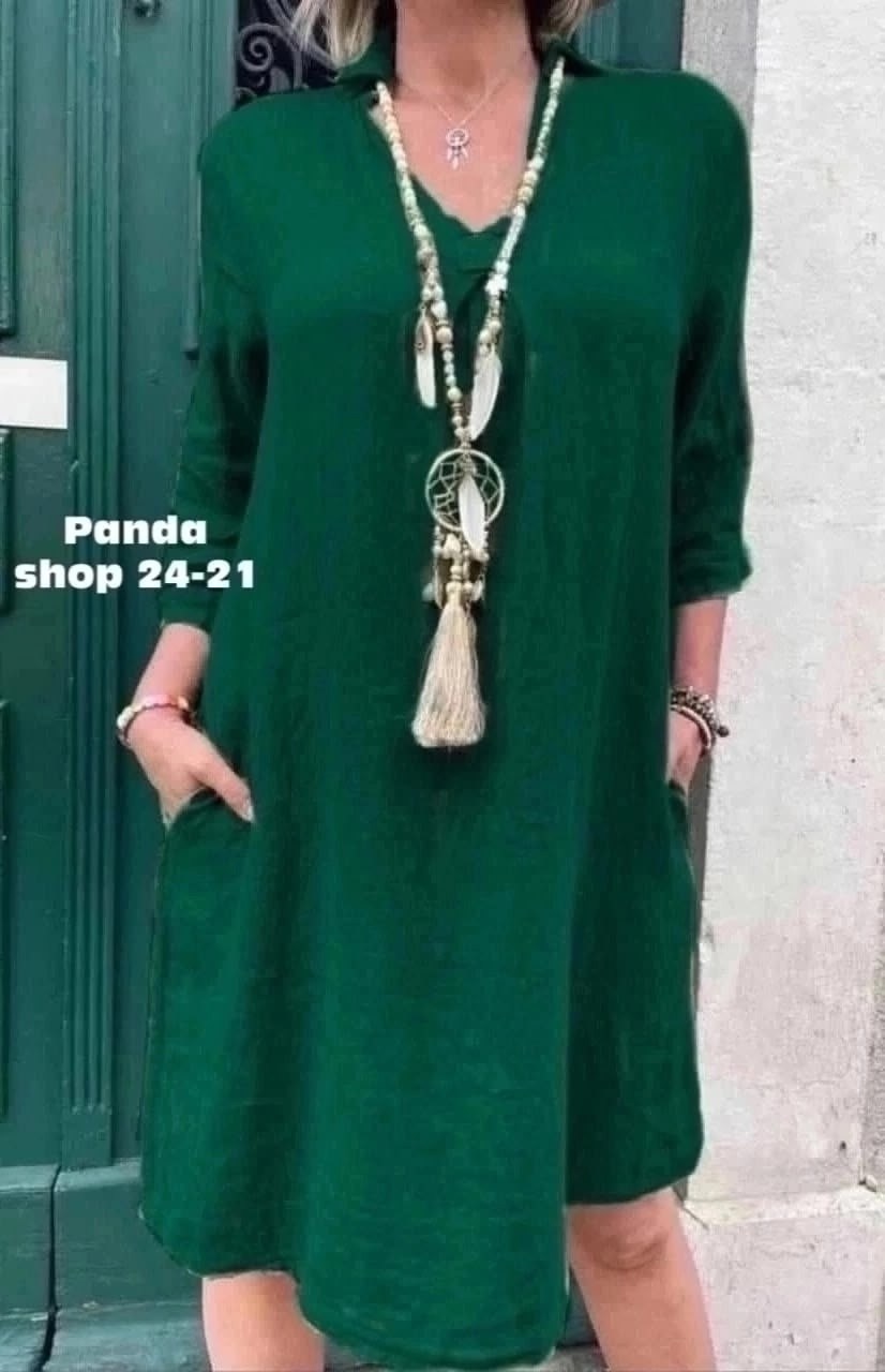 платья в стиле бохо,платье женской,свободное платье,стильное платье,платье лен