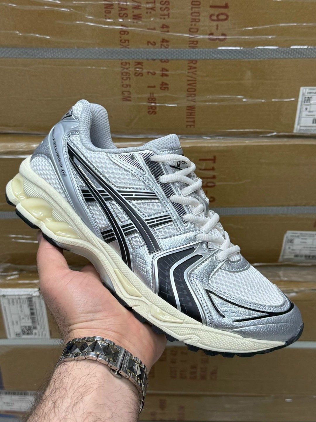 кроссовки asics gel-kayano 14,asics кроссовки,кроссовки,кроссовки мужской asics,кроссовки мужские женские