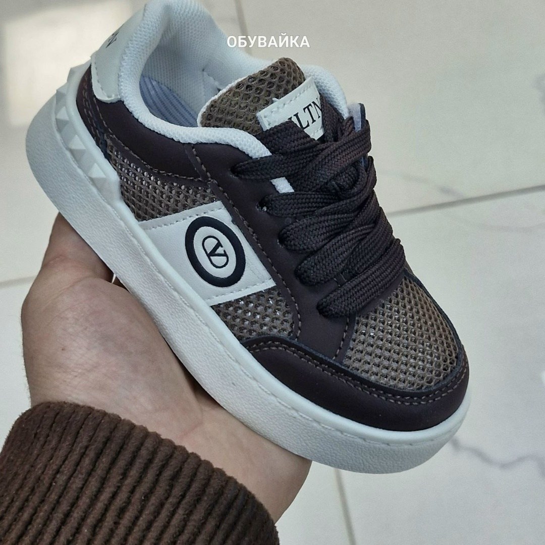 ,детские кроссовки,детская ,кроссовки для мальчика, спортивная