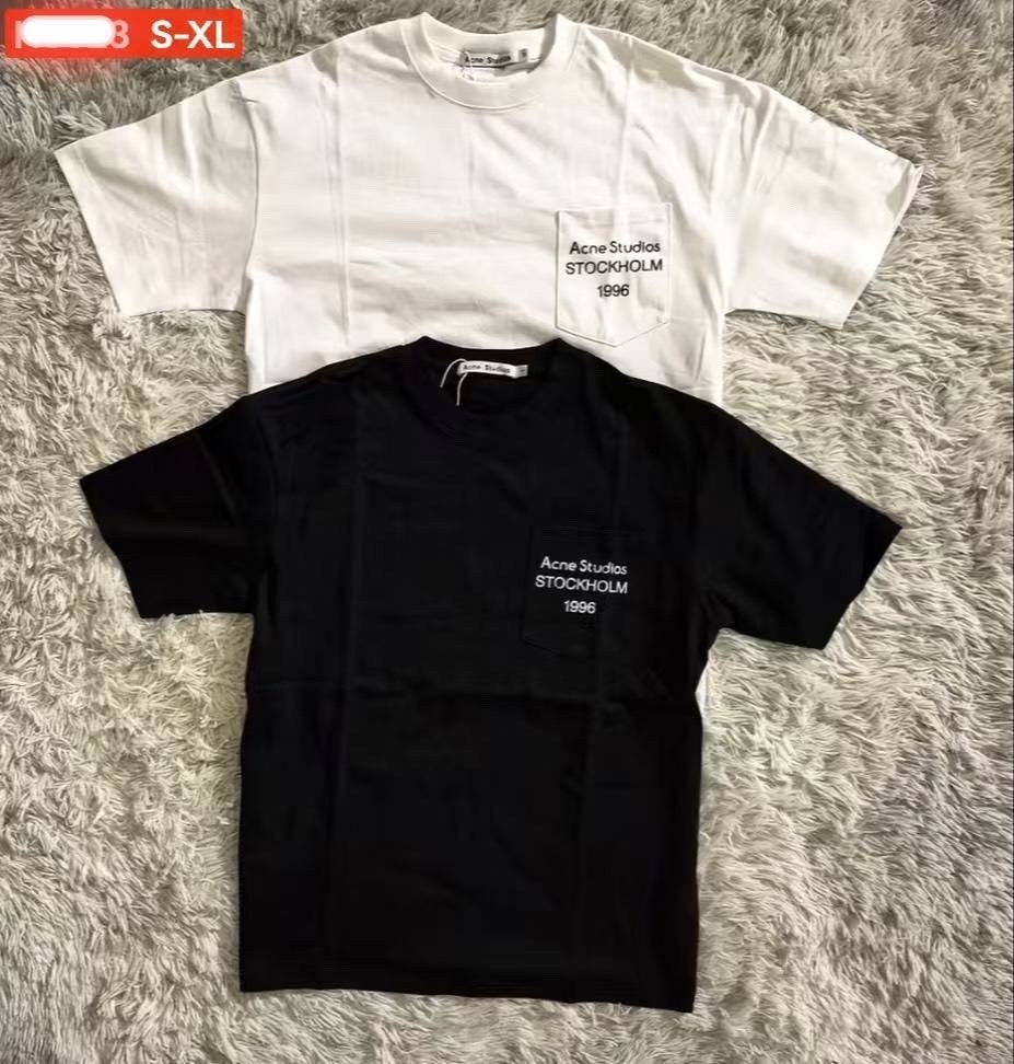 футболка,мужская футболка,футболка с принтом,одежда футболка,футболки мужские оверсайз