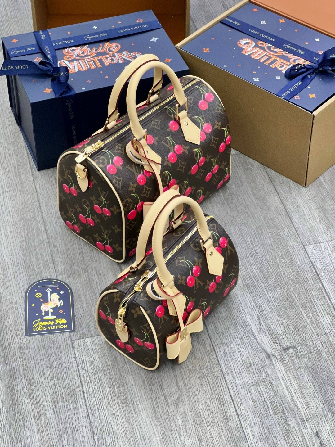 сумка louis vuitton,женская сумка louis vuitton,сумка louis vuitton 25-20см реплика,сумка louis vuitton speedy bandoulière 20,сумки