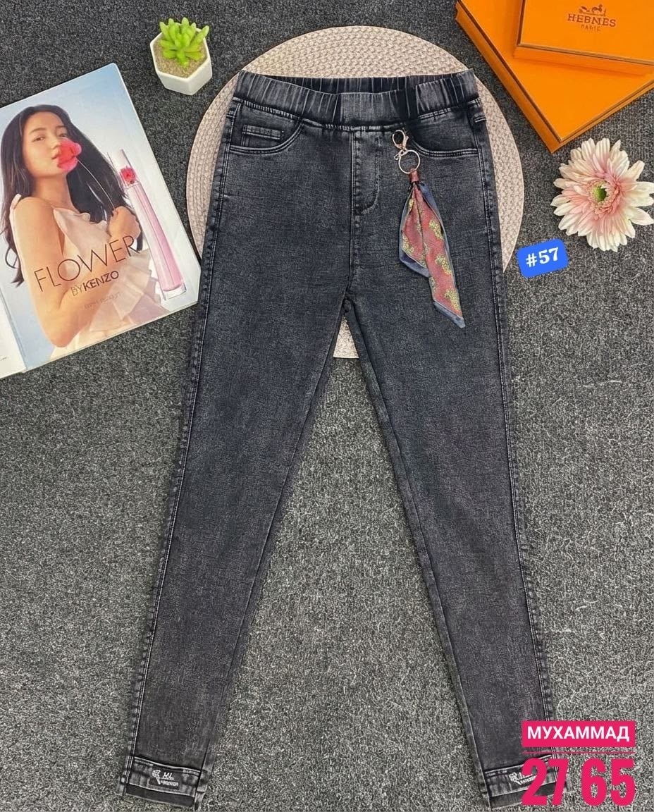 джинсы женские,джеггинсы джинсы,джинсы брюки,джинсы женские джеггинсы,брюки джеггинсы